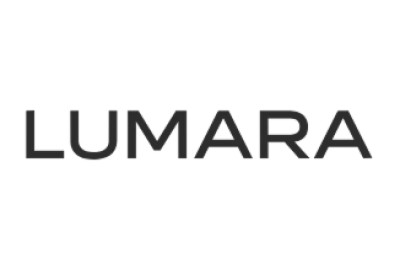 Lumara