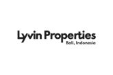 Lyvin Properties