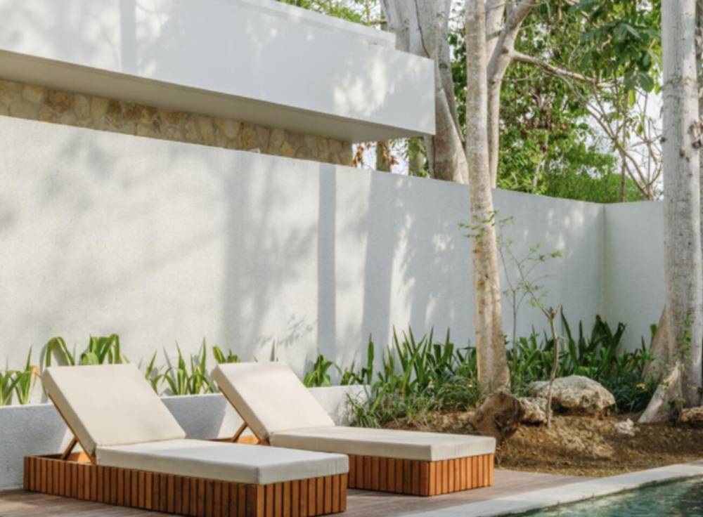 Gallery Bingin Villas#