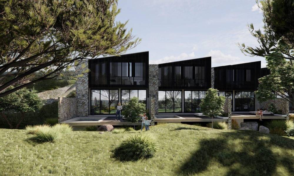 Gallery Lyvin Gardens#