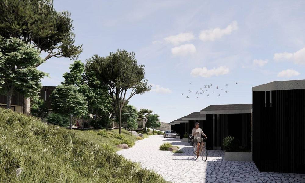 Gallery Lyvin Gardens#