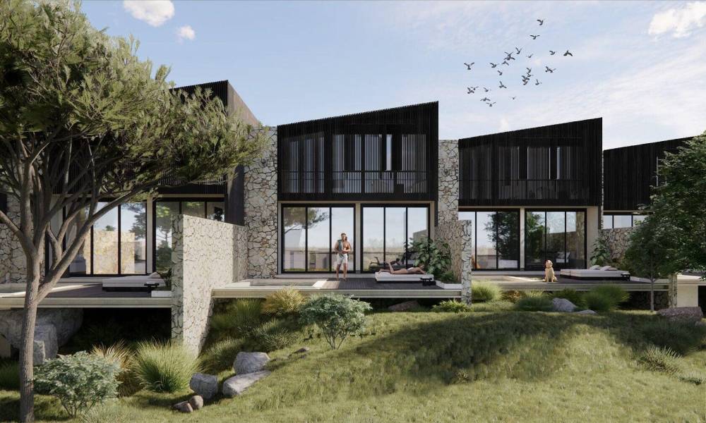 Gallery Lyvin Gardens#