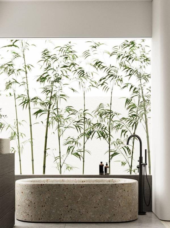 Interior design – Lyvin Gardens#