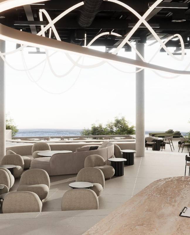 Gallery Melasti Villas#