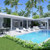 Darma Residence