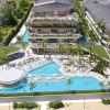 Magnum Resort Sanur