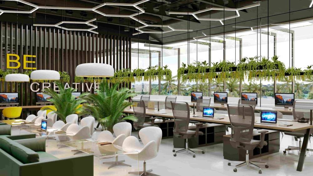 Gallery The Umalas Signature#