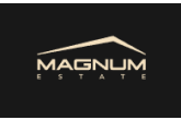 Magnum Estate