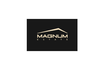 assets/cities/id/houses/magnumestate.pro.png