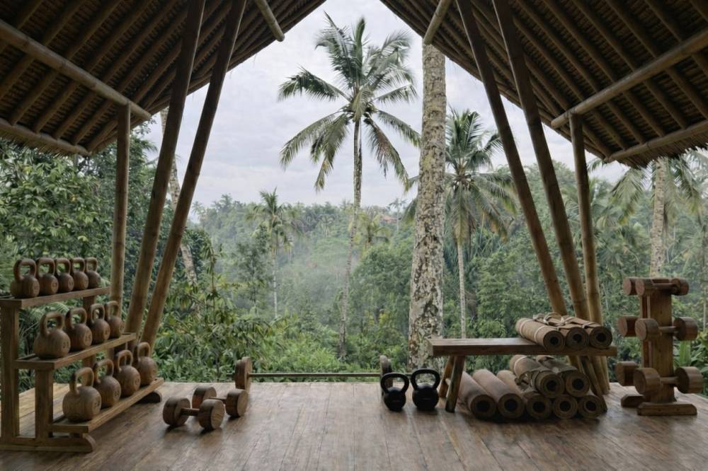 Gallery Maison Verde#