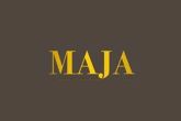 Maja Development