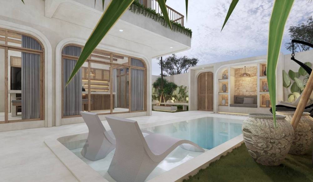 Gallery Marco Villas Pandawa#