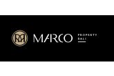 Marco property Bali
