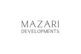 Mazari Developments