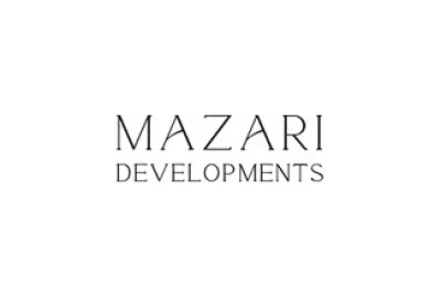 Mazari Developments