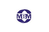 MBM