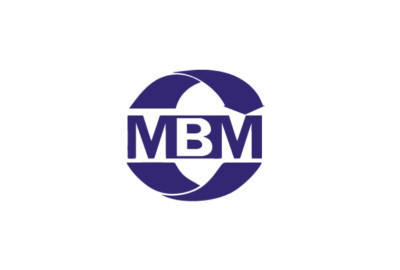 MBM MBM