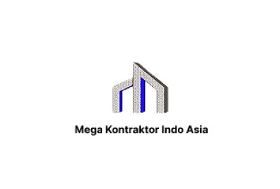 Mega Kontraktor Indo Asia