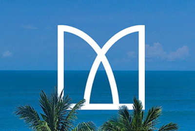 Middle Way Group