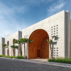 Nila Residence