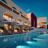 Amali Luxury Residence
