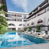 Kiara Beachfront