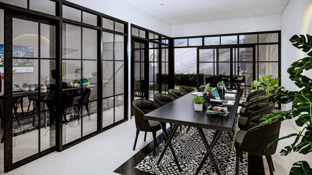 Gallery Kiara Beachfront#