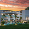 Kiara Ocean Place