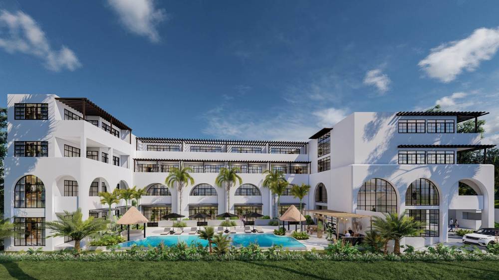 Gallery Kiara Ocean Place#