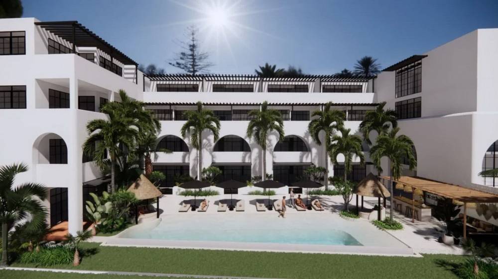 Gallery Kiara Ocean Place#