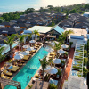 Secana Beachtown