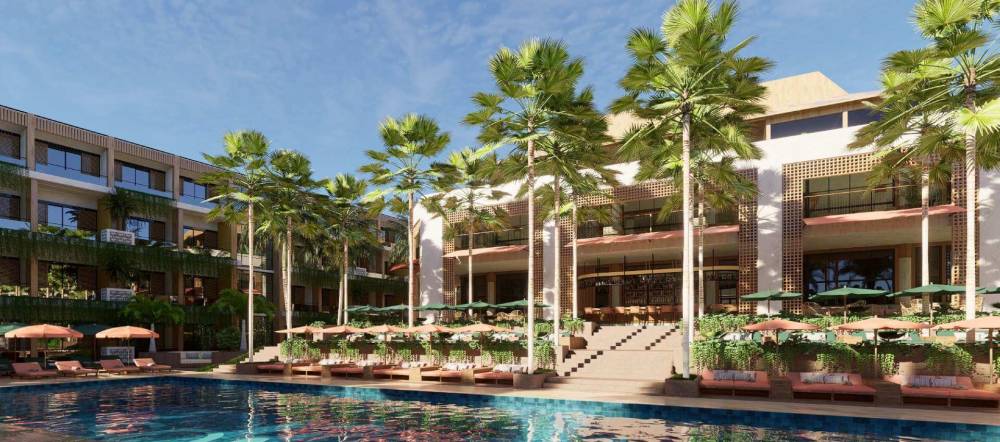Gallery SomosHotels#