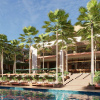 SomosHotels
