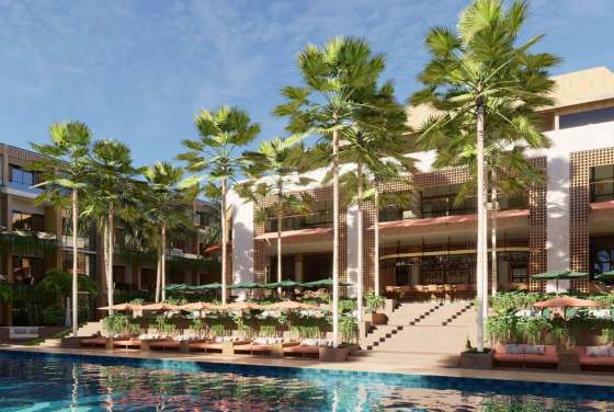 SomosHotels