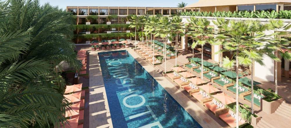 Gallery SomosHotels#