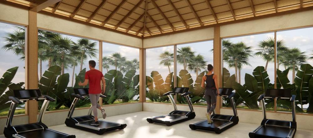 Gallery SomosHotels#