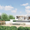 Villa Ten