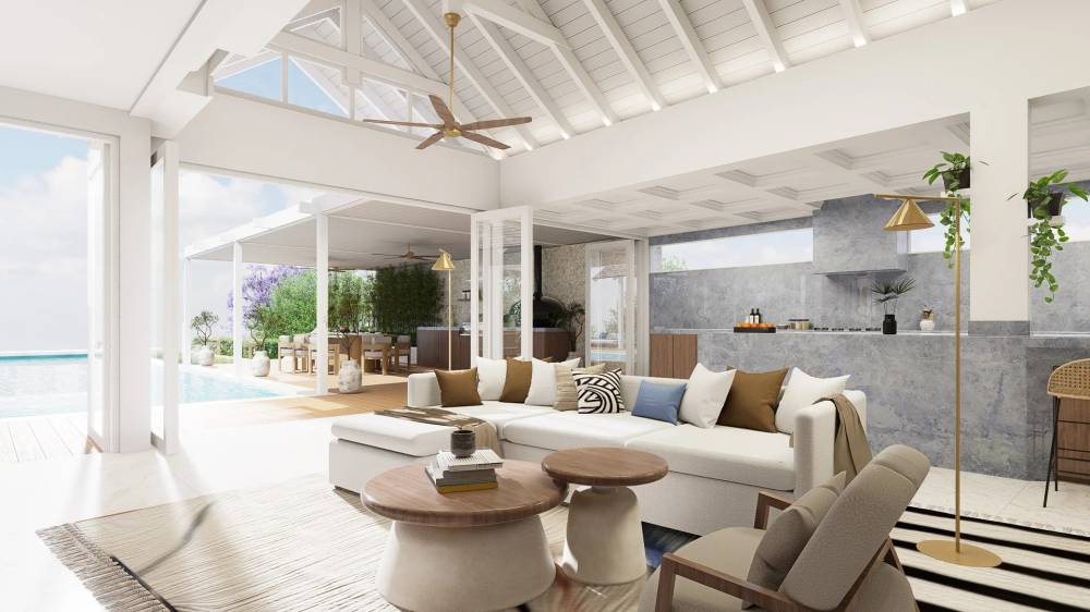 Gallery Villa Ten#