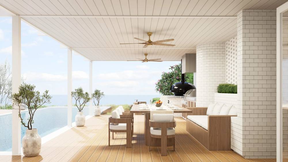 Gallery Villa Ten#