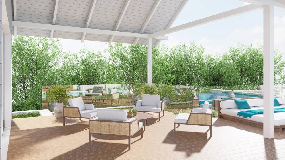 Gallery Villa Ten#