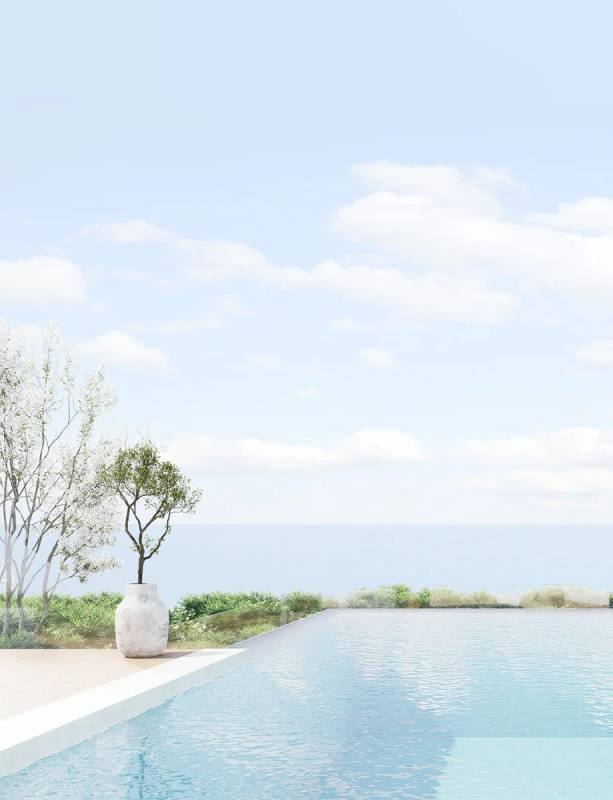Gallery Villa Ten#