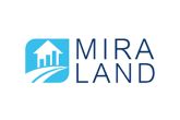 Miraland