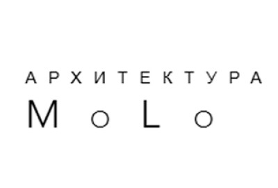 MoLo Architecture