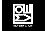Move Property Group