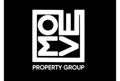 assets/cities/id/houses/move-property-group-bali/Move-property-Group.png