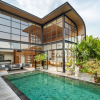 Villa Gaia