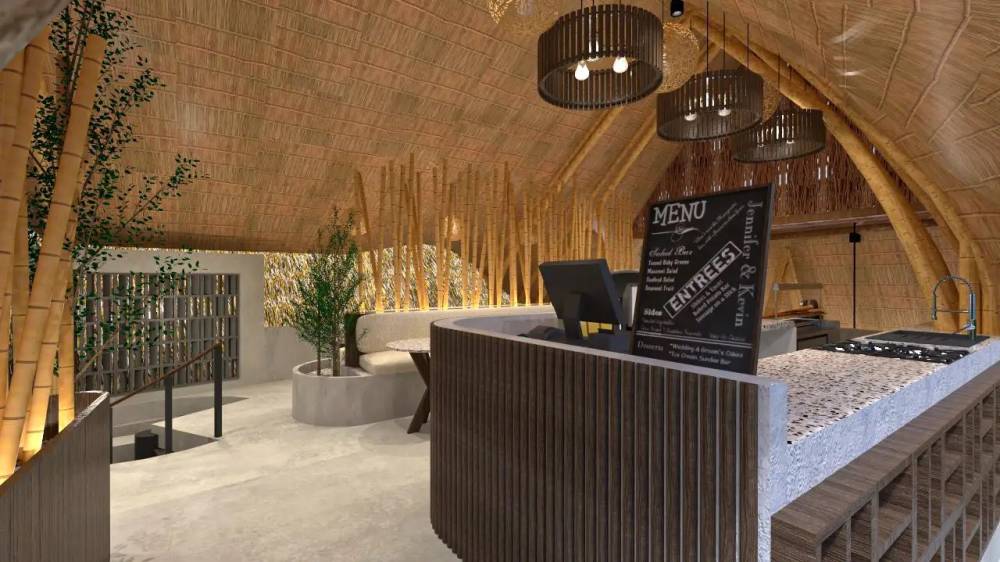 Gallery Desa Harmonis 2#