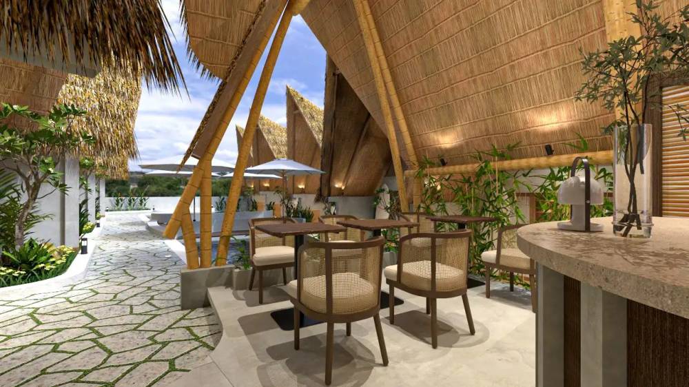 Gallery Desa Harmonis 2#