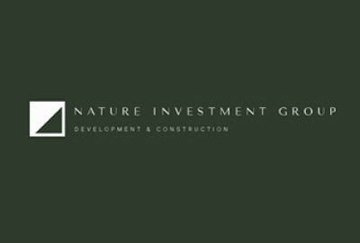 Nature Investment Group