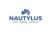 Nautylus